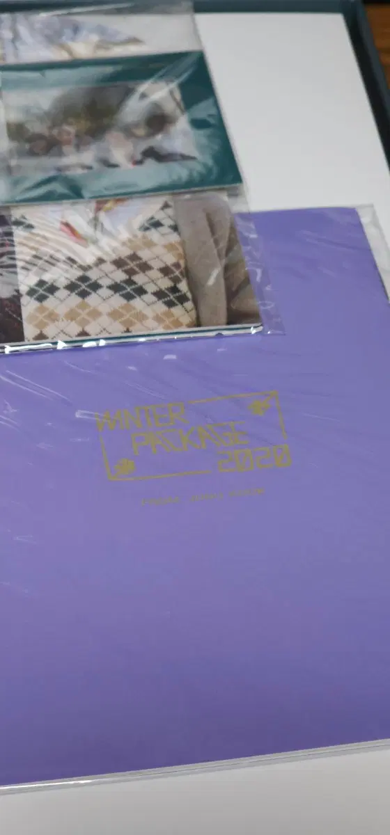 thumbnail-1